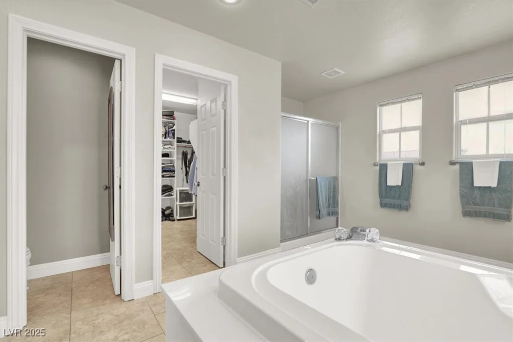 10392 Smokemont, Las Vegas, NV 89129