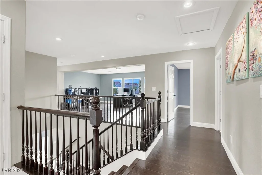 10392 Smokemont, Las Vegas, NV 89129