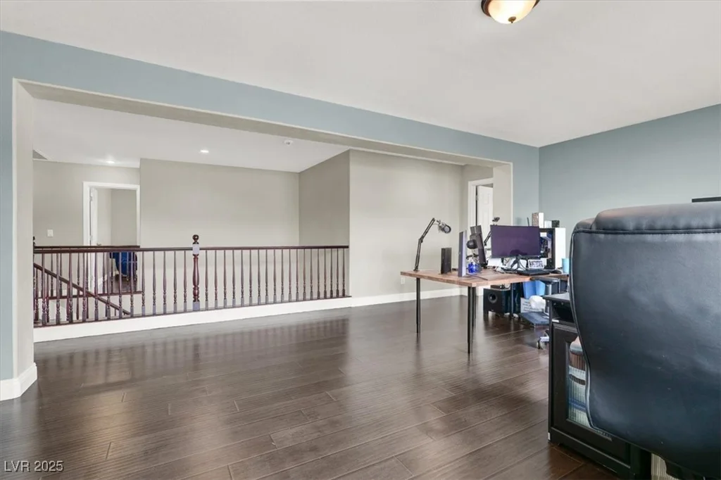 10392 Smokemont, Las Vegas, NV 89129
