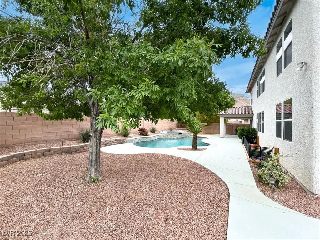 10392 Smokemont, Las Vegas, NV 89129