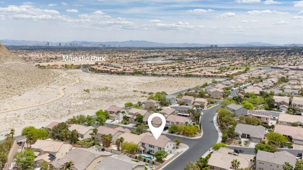 10392 Smokemont, Las Vegas, NV 89129