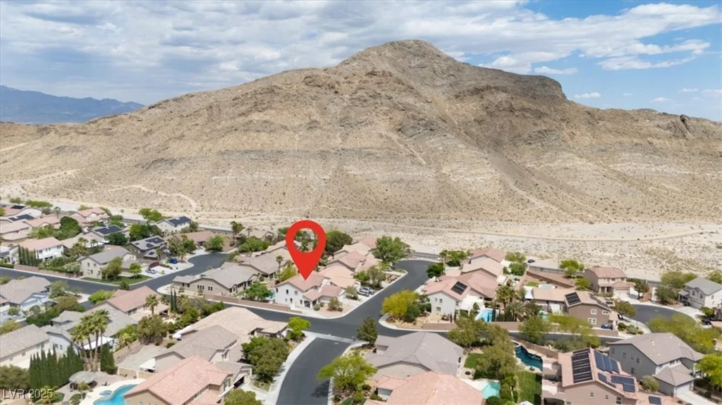10392 Smokemont, Las Vegas, NV 89129