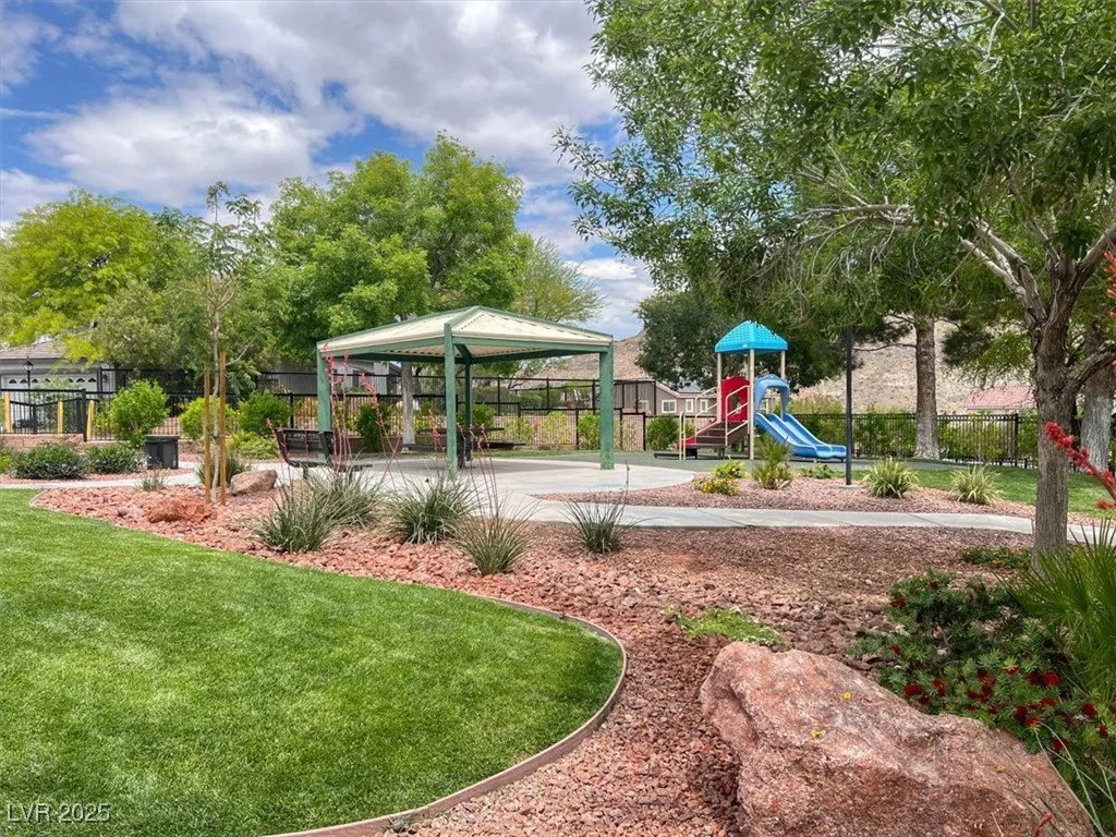 10392 Smokemont, Las Vegas, NV 89129