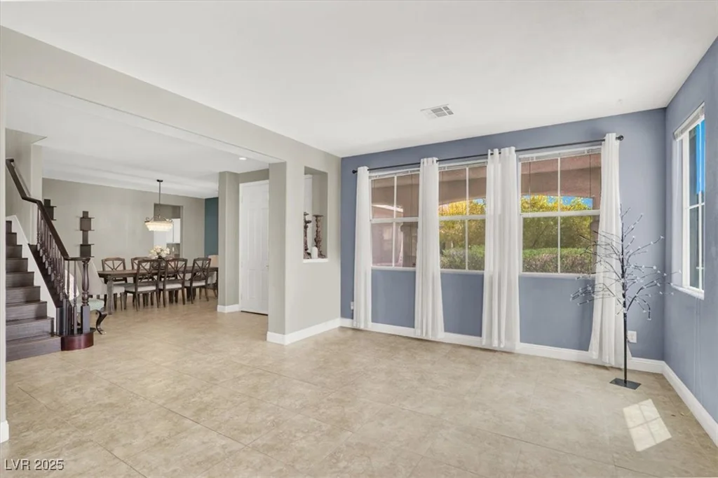 10392 Smokemont, Las Vegas, NV 89129