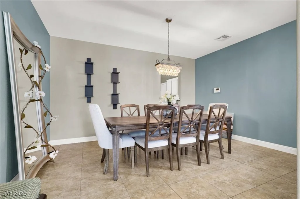 10392 Smokemont, Las Vegas, NV 89129