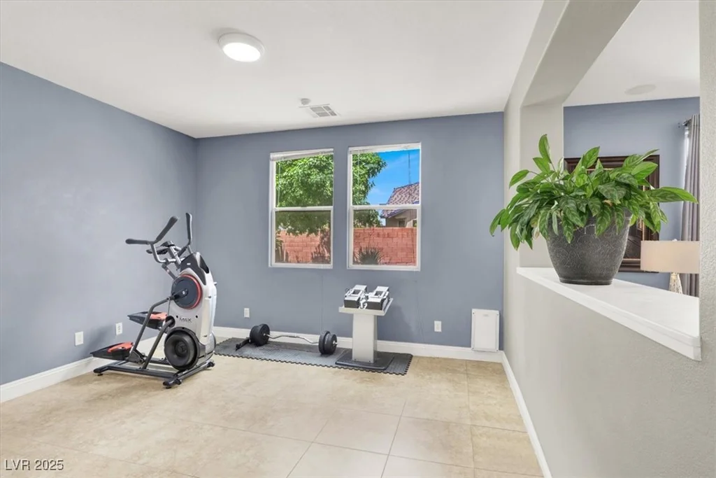 10392 Smokemont, Las Vegas, NV 89129