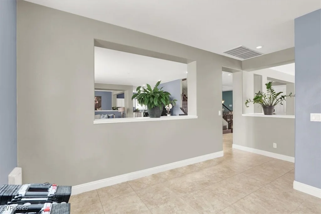 10392 Smokemont, Las Vegas, NV 89129
