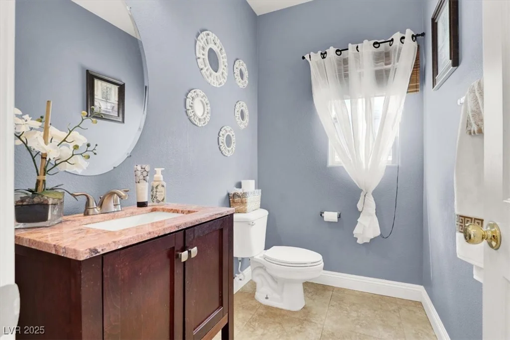 10392 Smokemont, Las Vegas, NV 89129