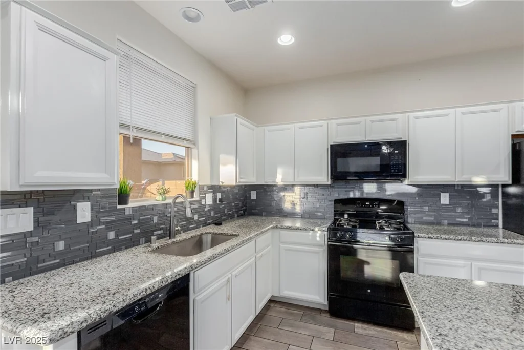 361 Andy Wheeler, Henderson, NV 89011