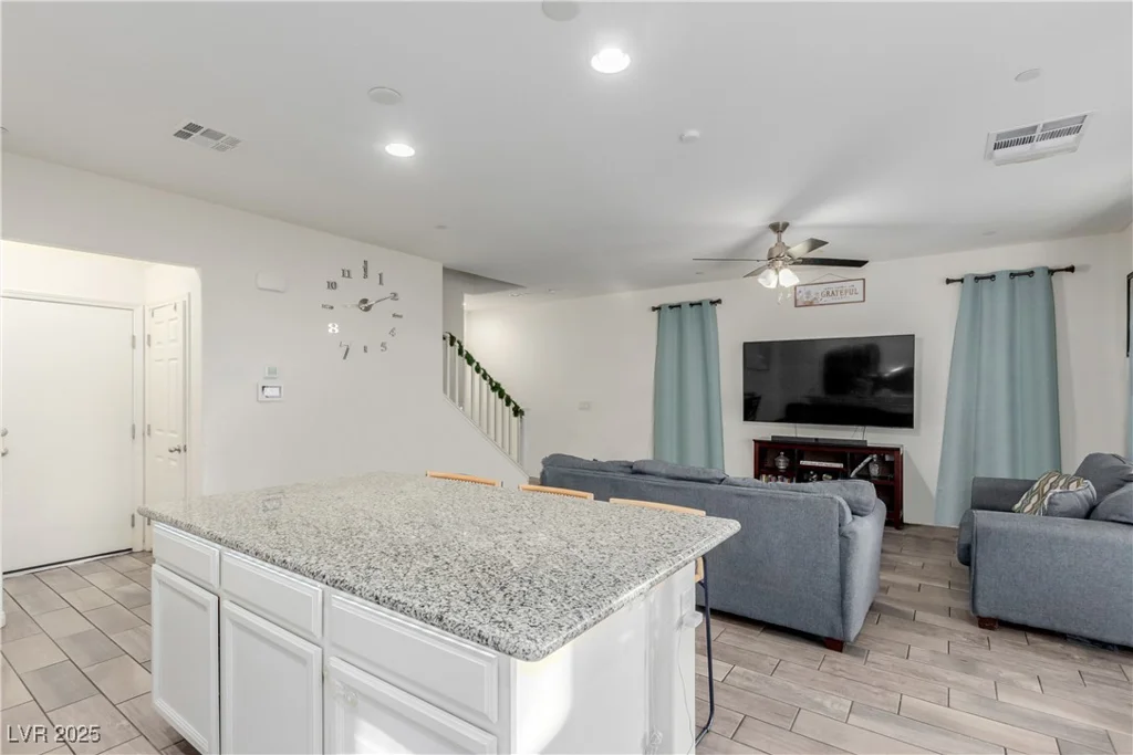 361 Andy Wheeler, Henderson, NV 89011