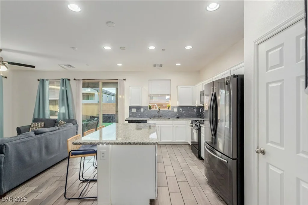 361 Andy Wheeler, Henderson, NV 89011