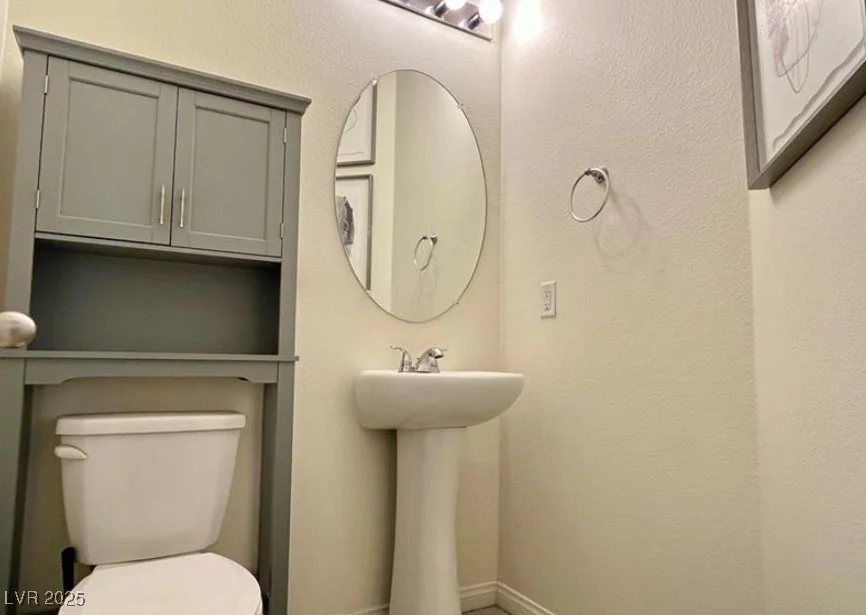 361 Andy Wheeler, Henderson, NV 89011