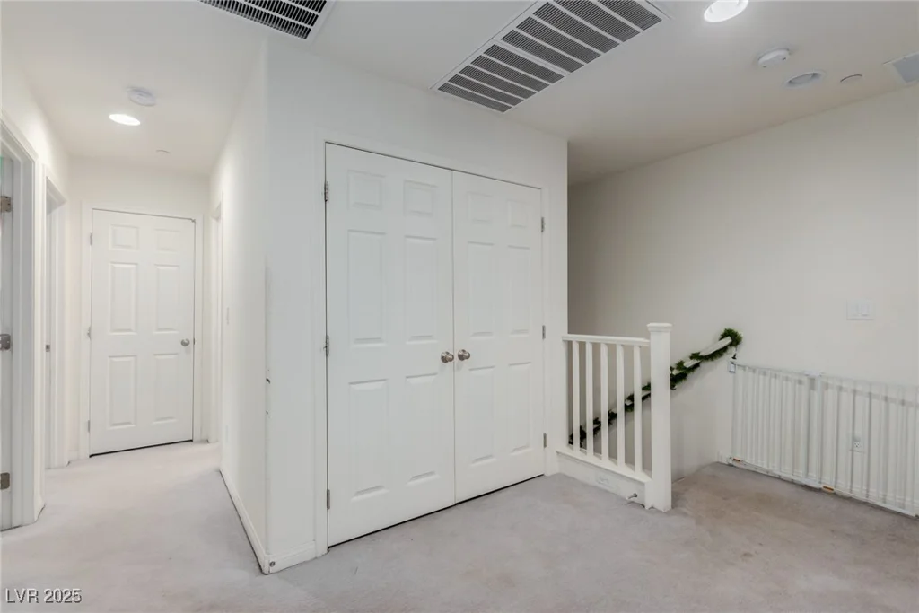 361 Andy Wheeler, Henderson, NV 89011