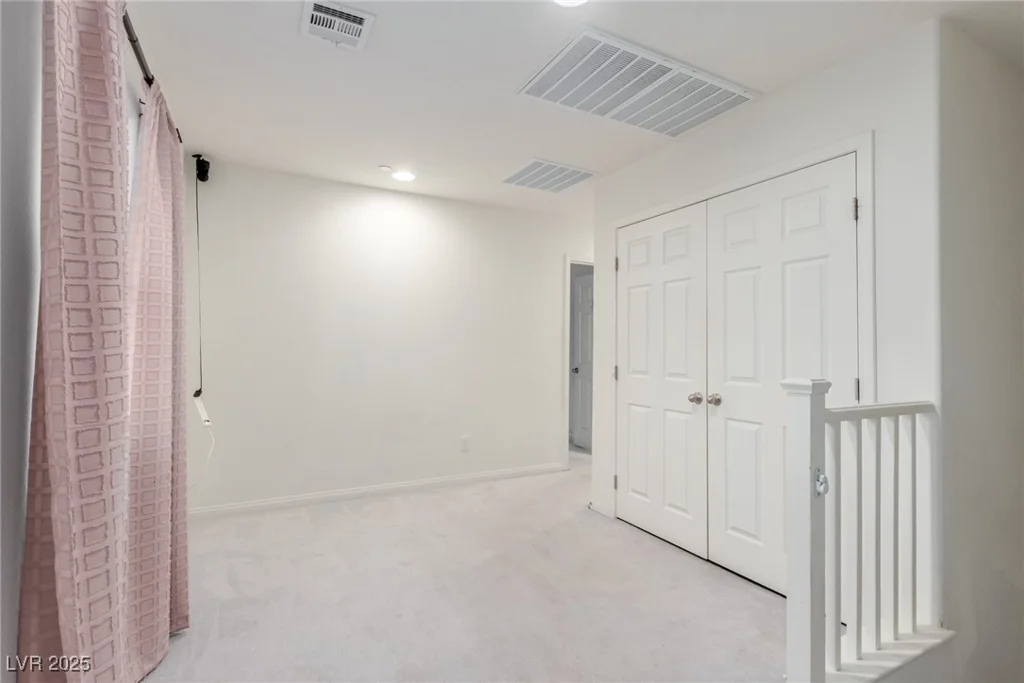 361 Andy Wheeler, Henderson, NV 89011