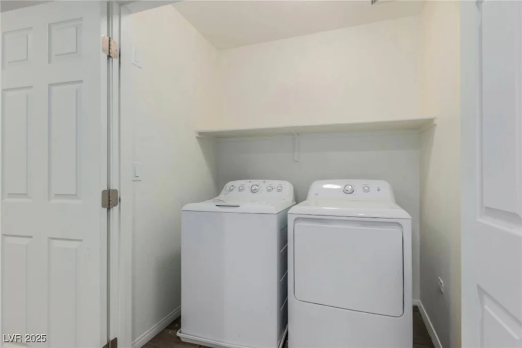 361 Andy Wheeler, Henderson, NV 89011