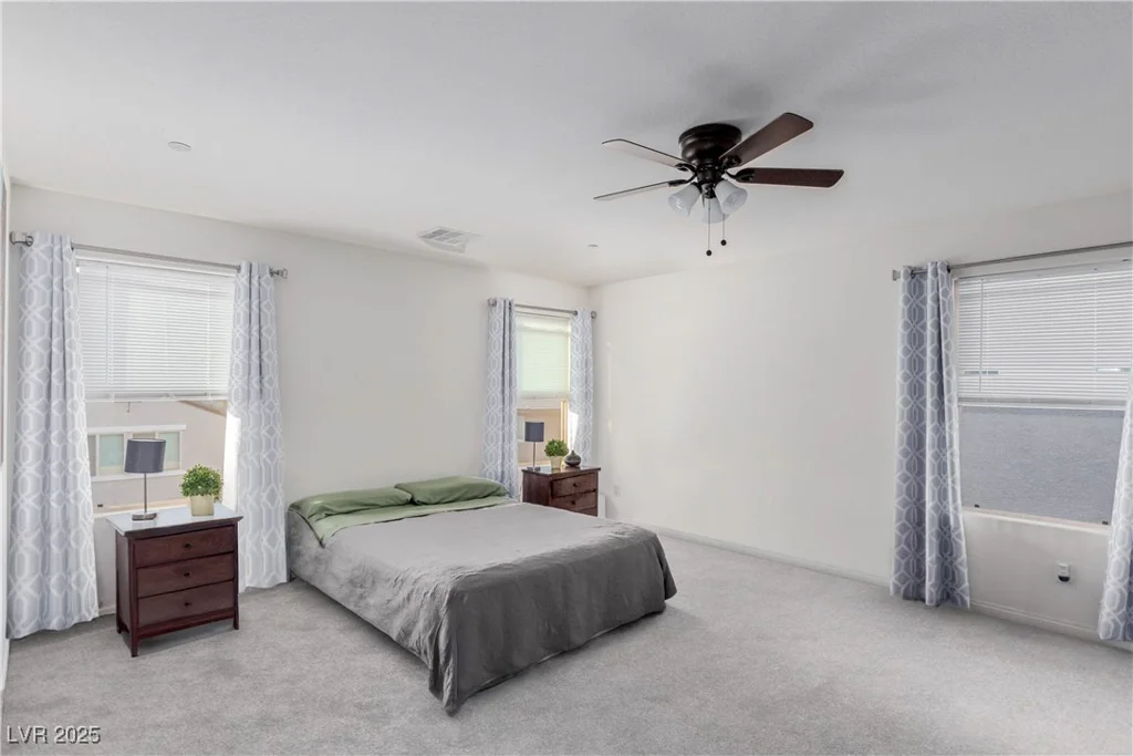 361 Andy Wheeler, Henderson, NV 89011