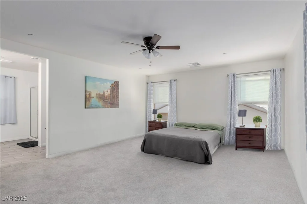361 Andy Wheeler, Henderson, NV 89011