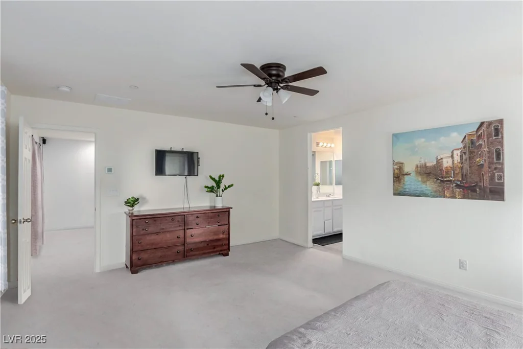 361 Andy Wheeler, Henderson, NV 89011