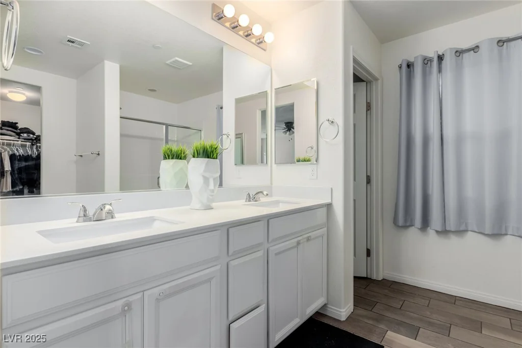 361 Andy Wheeler, Henderson, NV 89011