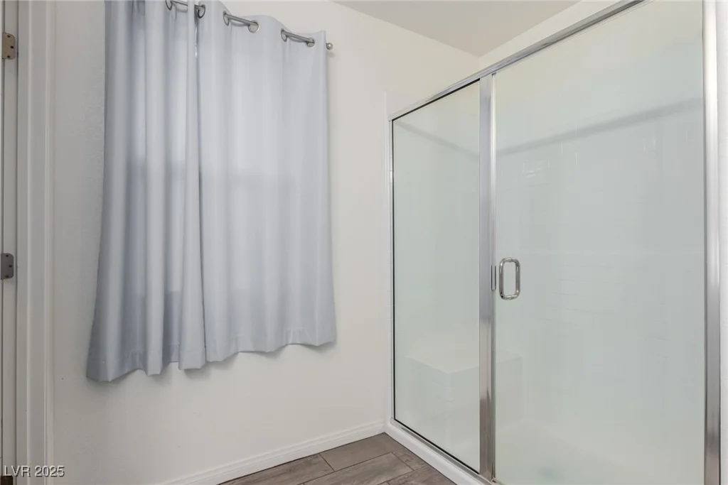 361 Andy Wheeler, Henderson, NV 89011