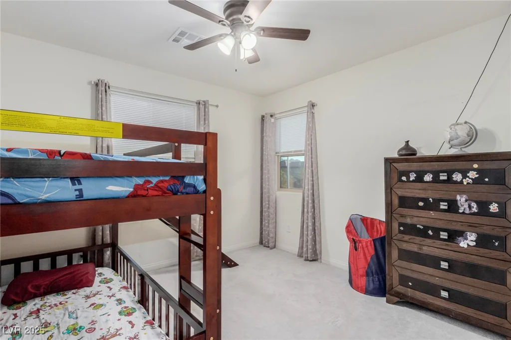 361 Andy Wheeler, Henderson, NV 89011