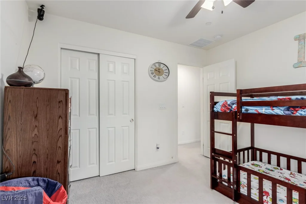 361 Andy Wheeler, Henderson, NV 89011