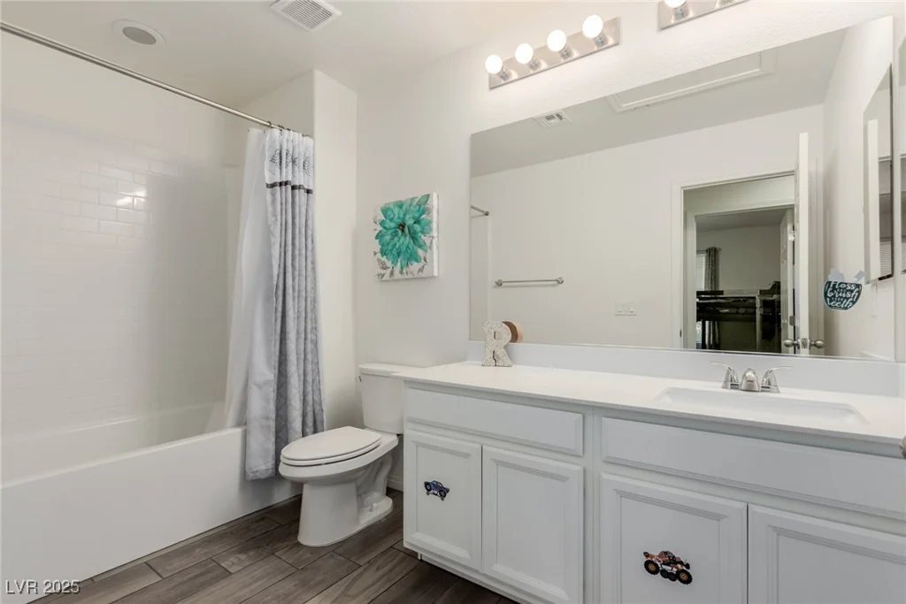 361 Andy Wheeler, Henderson, NV 89011
