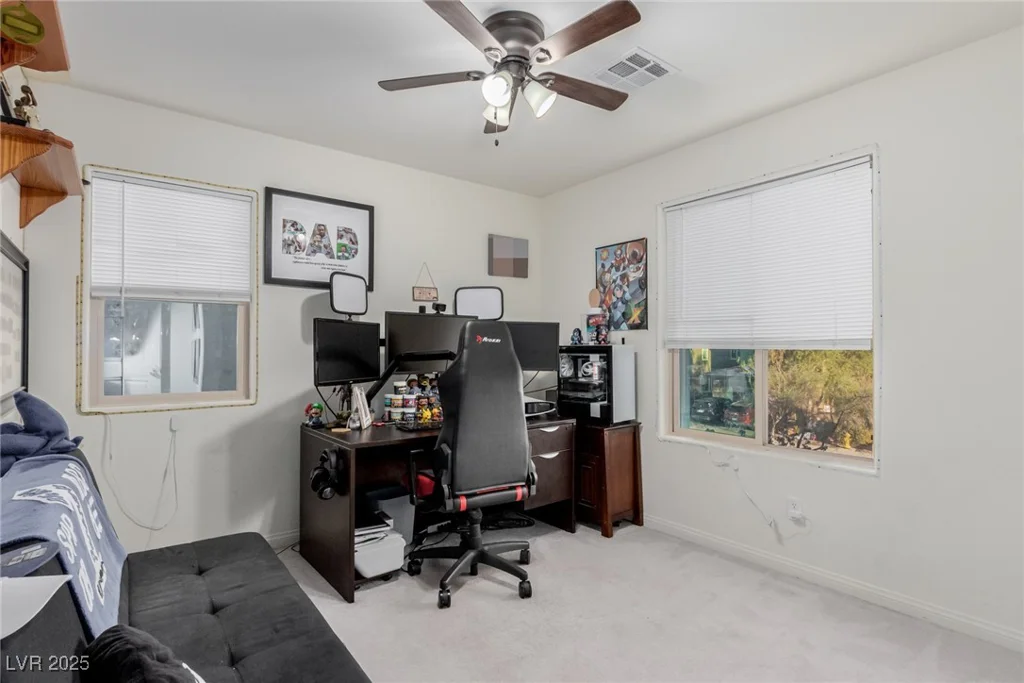 361 Andy Wheeler, Henderson, NV 89011