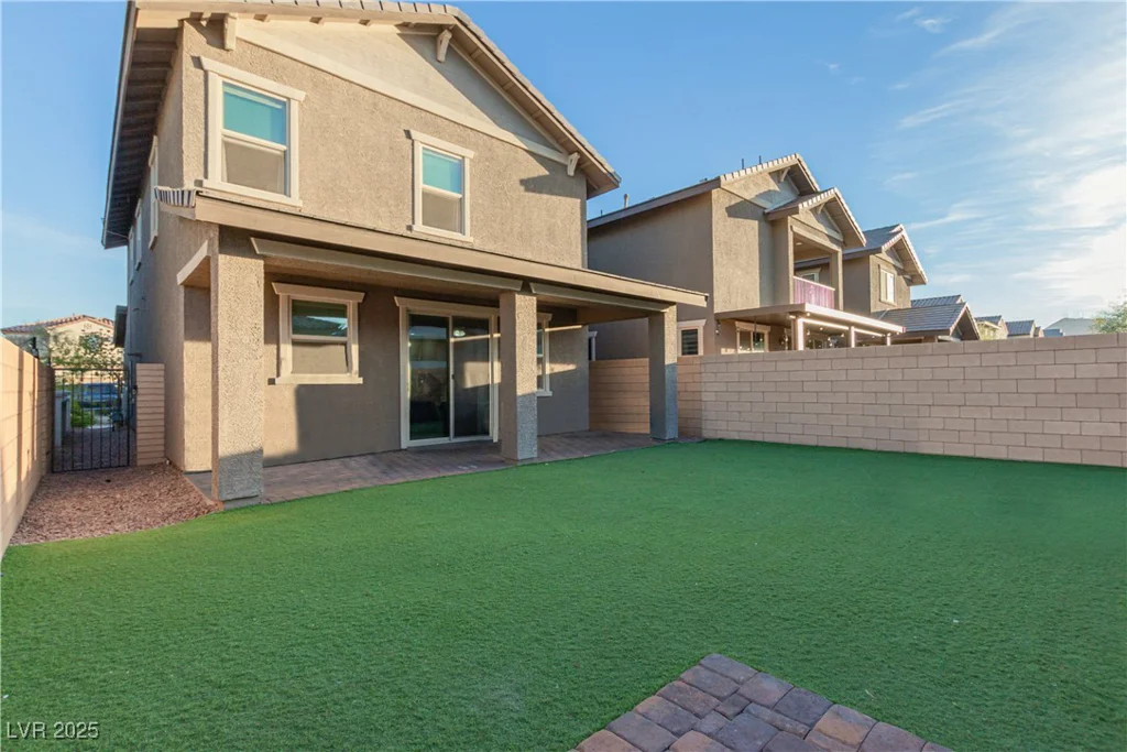 361 Andy Wheeler, Henderson, NV 89011
