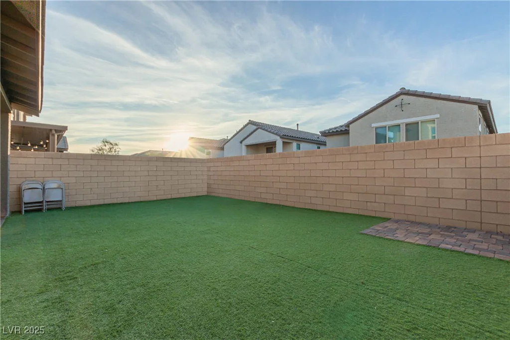 361 Andy Wheeler, Henderson, NV 89011