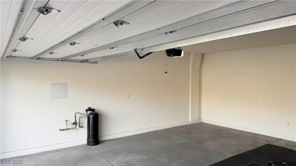 361 Andy Wheeler, Henderson, NV 89011