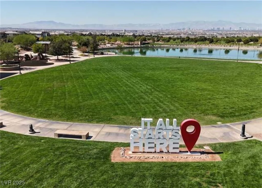 361 Andy Wheeler, Henderson, NV 89011