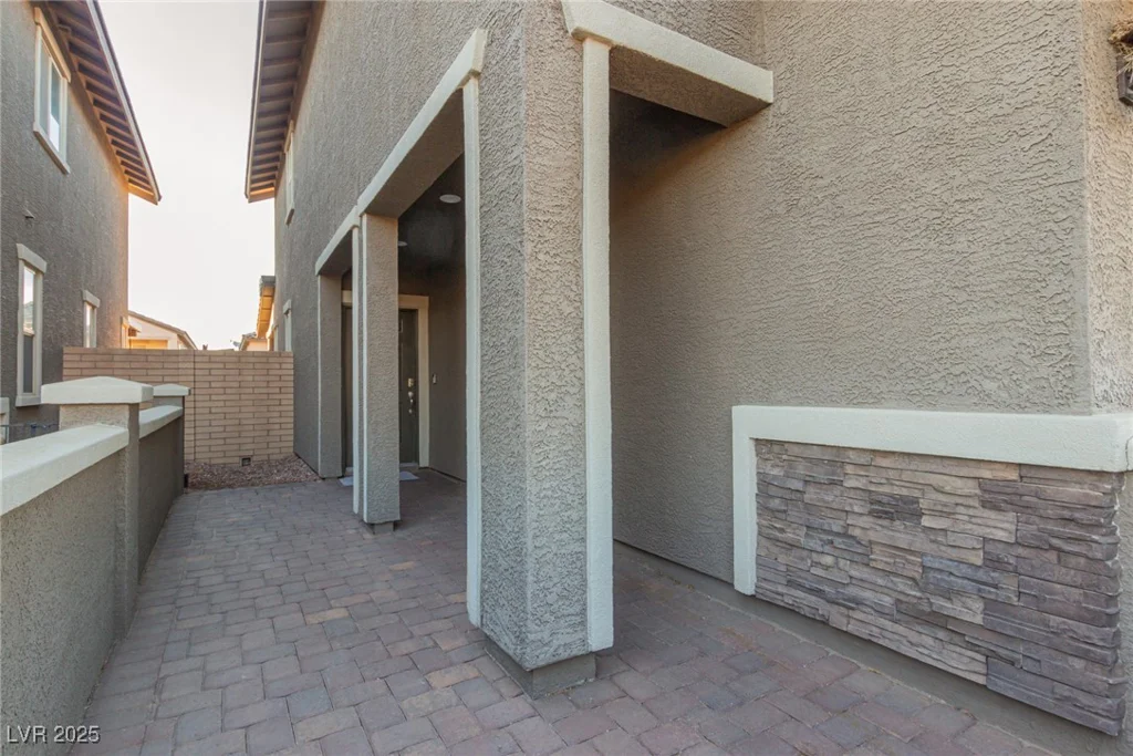 361 Andy Wheeler, Henderson, NV 89011