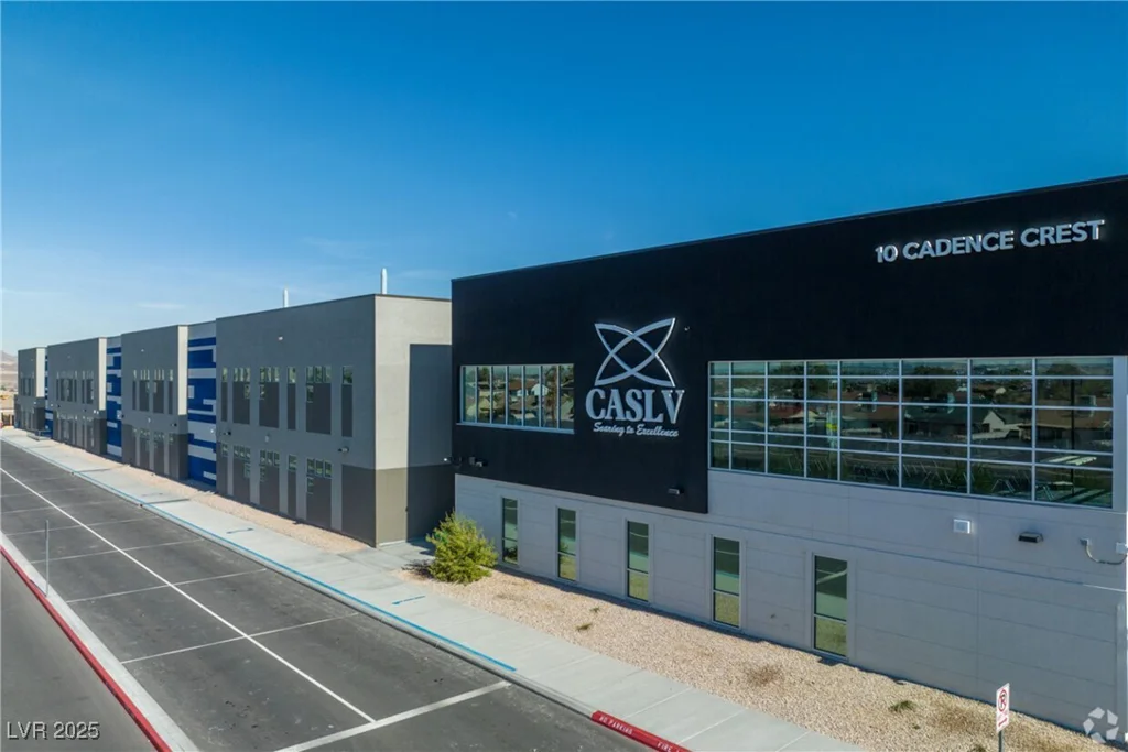 361 Andy Wheeler, Henderson, NV 89011