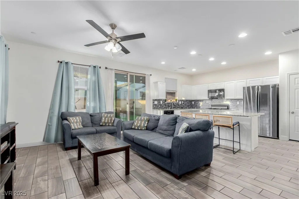 361 Andy Wheeler, Henderson, NV 89011