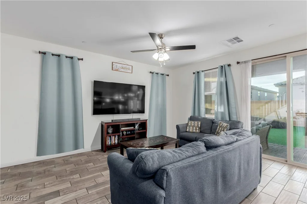 361 Andy Wheeler, Henderson, NV 89011