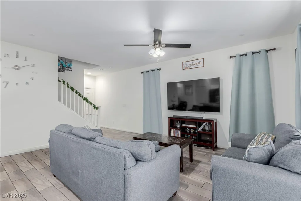 361 Andy Wheeler, Henderson, NV 89011