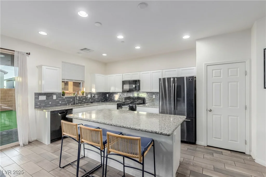 361 Andy Wheeler, Henderson, NV 89011