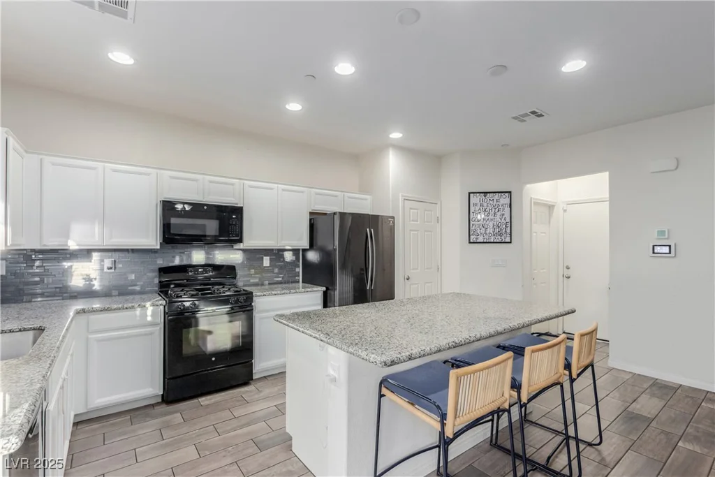 361 Andy Wheeler, Henderson, NV 89011