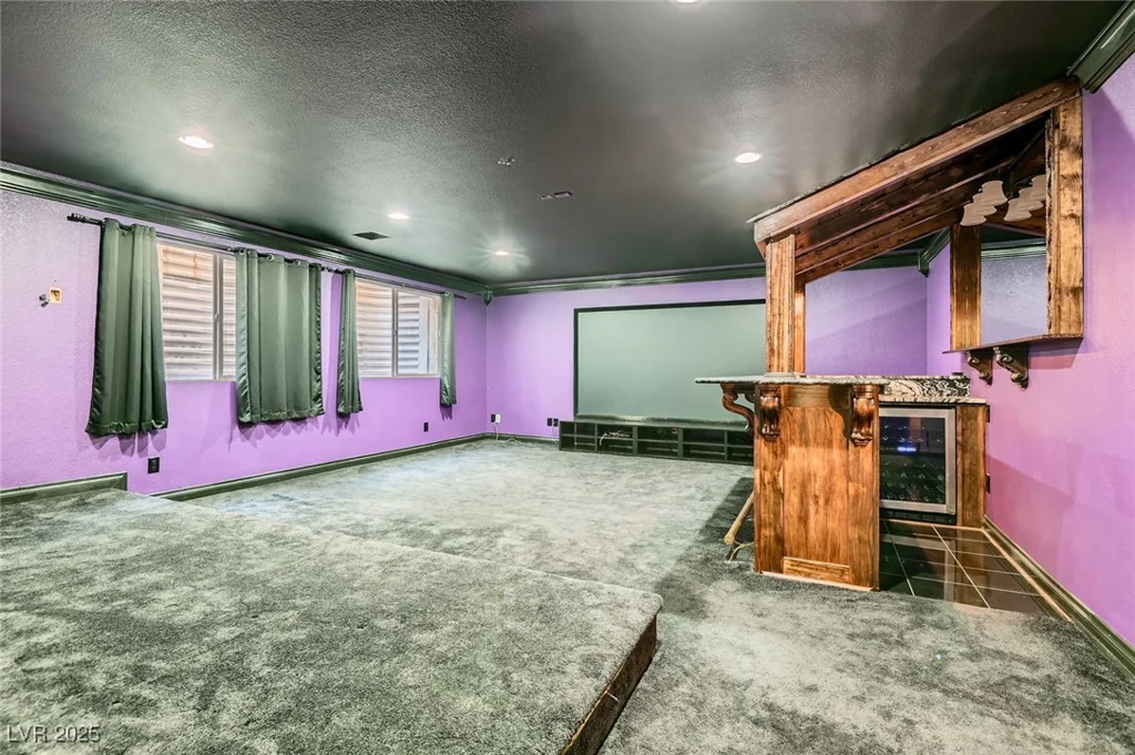 9208 November Breeze, Las Vegas, NV 89123