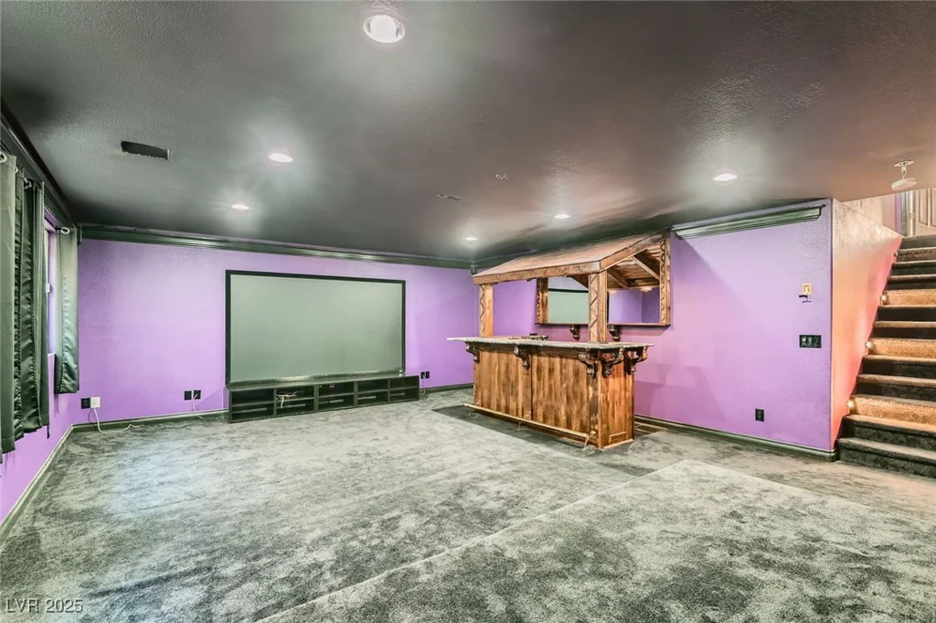 9208 November Breeze, Las Vegas, NV 89123