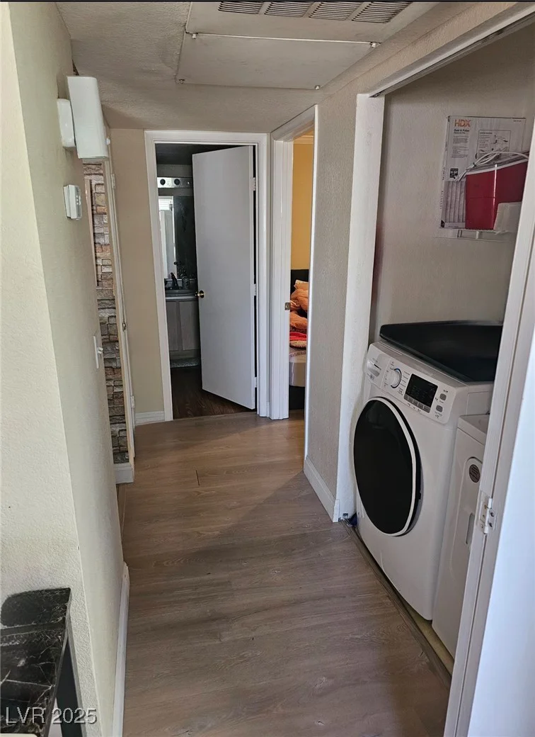 8101 Flamingo, Las Vegas, NV 89147