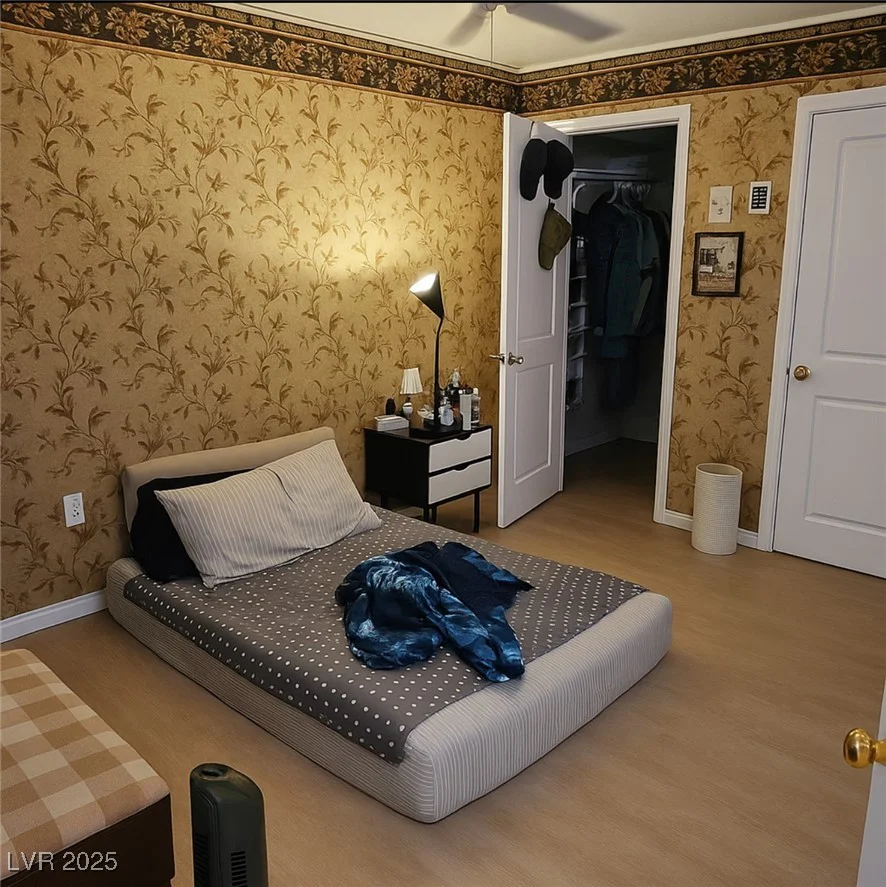 8101 Flamingo, Las Vegas, NV 89147