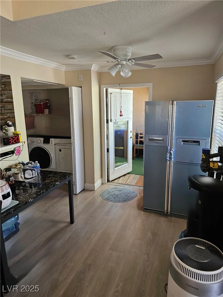 8101 Flamingo, Las Vegas, NV 89147