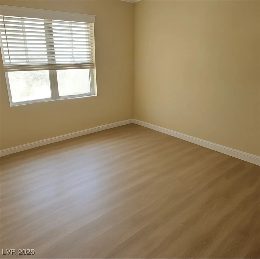 8101 Flamingo, Las Vegas, NV 89147