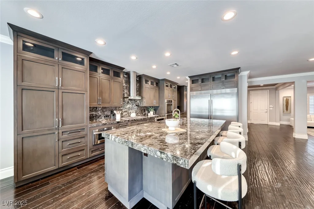 2215 Bannerwood, Henderson, NV 89044