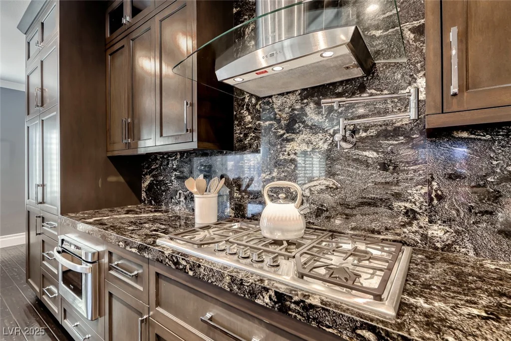 2215 Bannerwood, Henderson, NV 89044