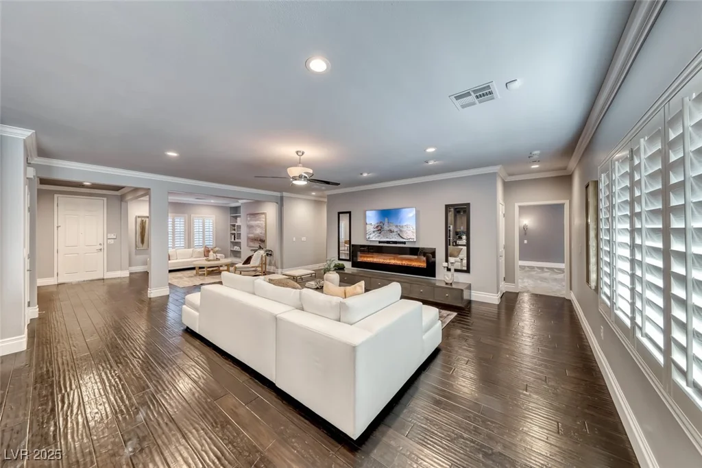 2215 Bannerwood, Henderson, NV 89044