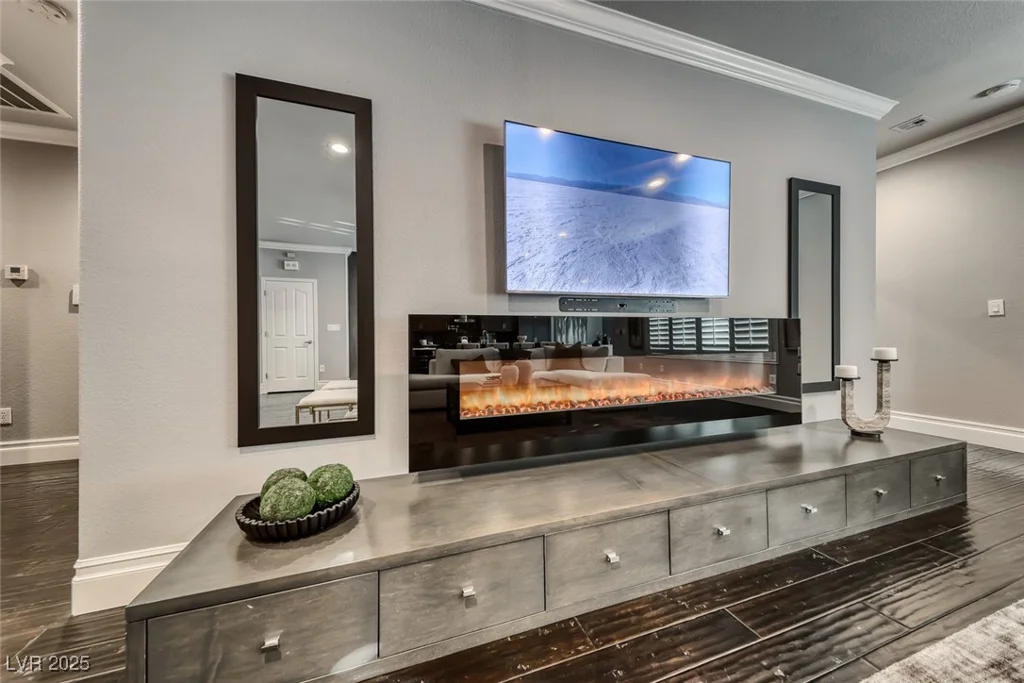 2215 Bannerwood, Henderson, NV 89044