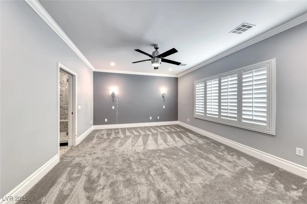 2215 Bannerwood, Henderson, NV 89044